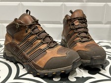 Clarks Active Air Men's