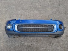 Mini cooper r56 2010 2013 - cooper, 2010-2013