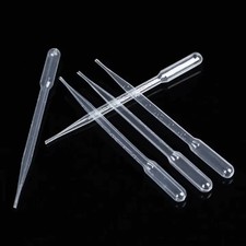 🔥 10 x 5ml Disposable