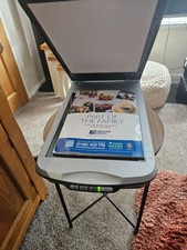 Epson Perfection V500 Photo