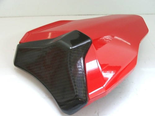Ducati 1098 genuine oem rear - ducati,