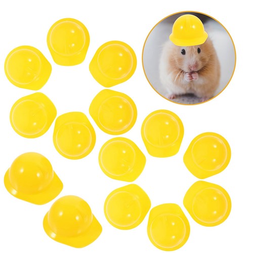 Pcs hard hats miniture - pcs,