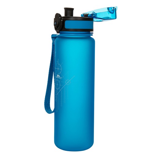 Trespass 500ml bpa - 500ml, water