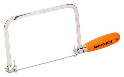 Bahco coping saw blade - bahco,