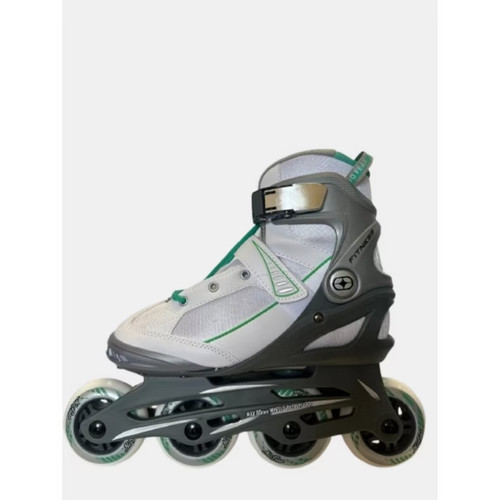 Fear inline fitness - fear,