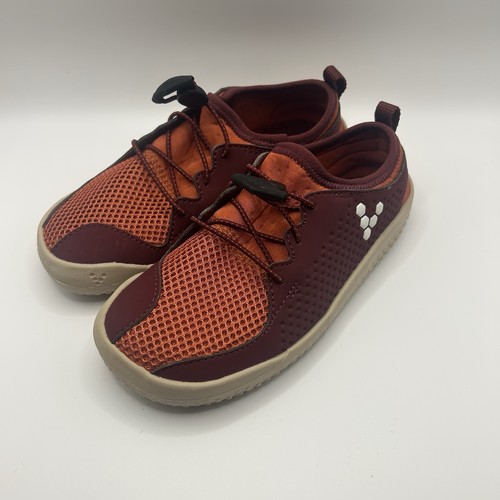 Vivobarefoot shoe primus - shoe,