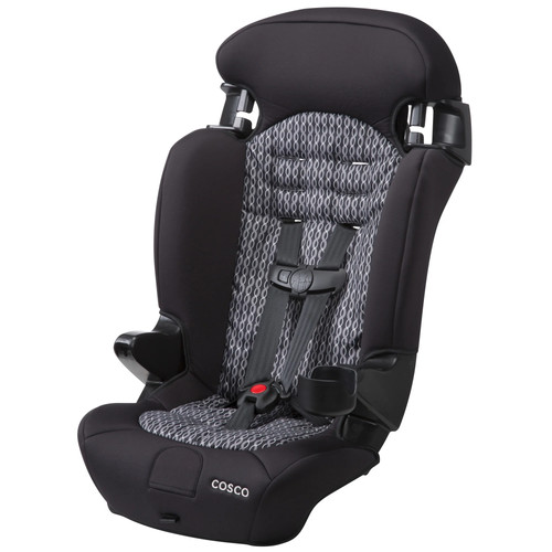 Finale 1 toddler - finale,