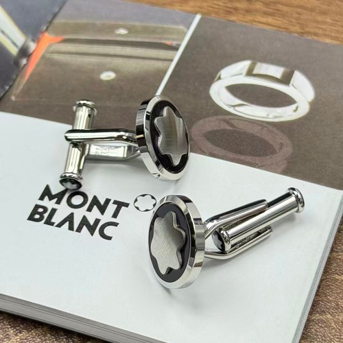 Montblanc star round - star,