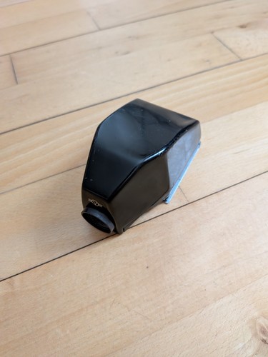 Optics mint hasselblad - ],