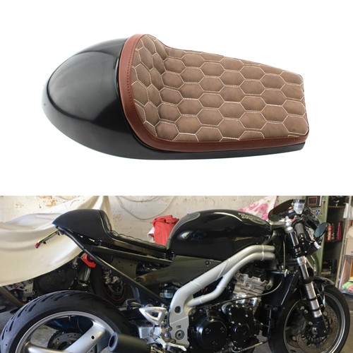 Universal cafe racer - universal,