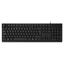 CIT USB Wired Keyboard Full