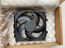 DELL ALIENWARE AURORA R15