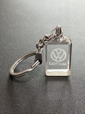 Volkswagen Santana Laser