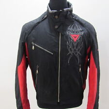 Dainese Men’s Motorcycle