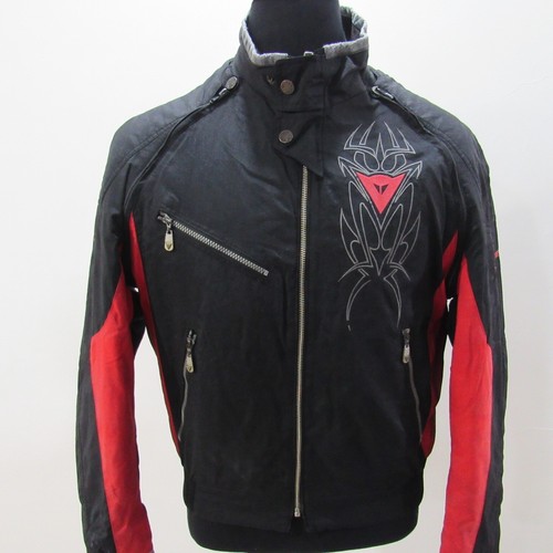 Dainese men motorcycle - dainese, men’s