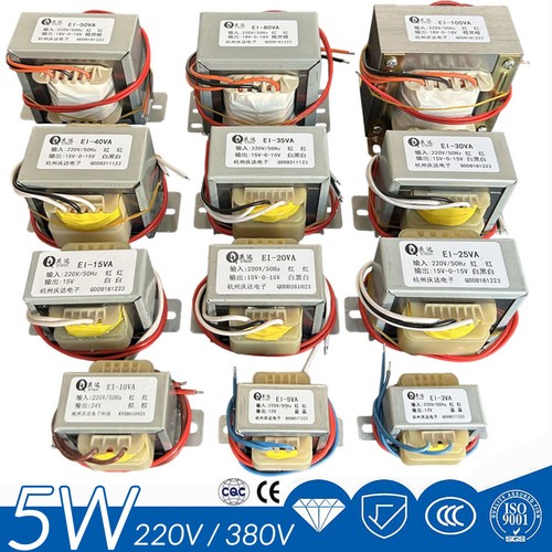 Ferrite core input ac - ferrite,