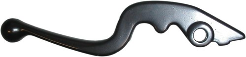 Clutch lever for - clutch,
