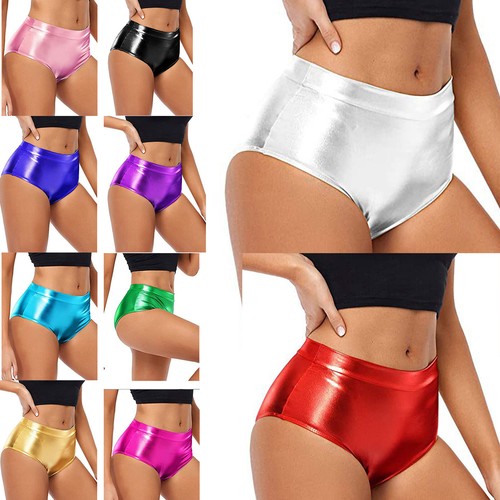 Womens booty shorts - womens,