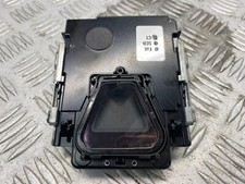 2017 AUDI A4 B9 FRONT WINDSCREEN LANE ASSIST CAMERA GENUINE 8W0907217B