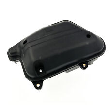 Air filter box for Yamaha BWs, CW50, Slider Zuma 50 MBK Stunt 50
