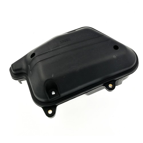 Air filter box for yamaha - filter,