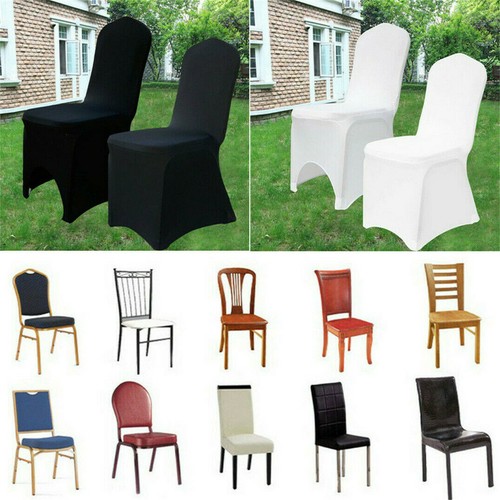 100pcs simply chair - chair, cover
