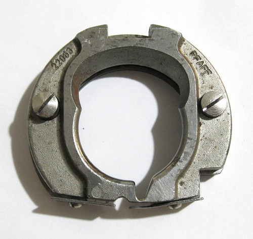 Genuine pfaff 022063 - pfaff, 91-022063-05