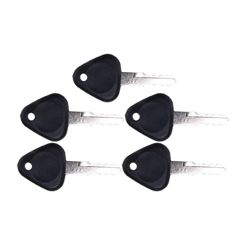 5xignition start starter - 5xignition,