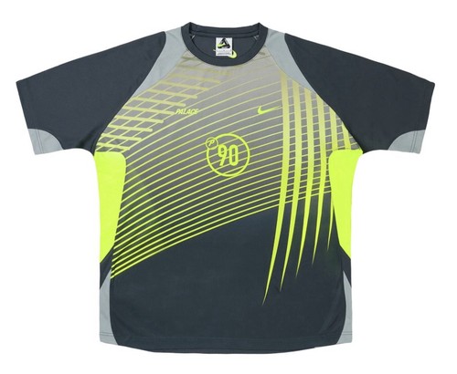 Palace nike total p90 - palace,