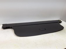 GENUINE 2014 AUDI A4  8K9863553A ESTATE PARCEL SHELF