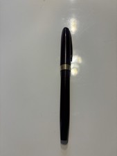 Vintage Sheaffer Imperial