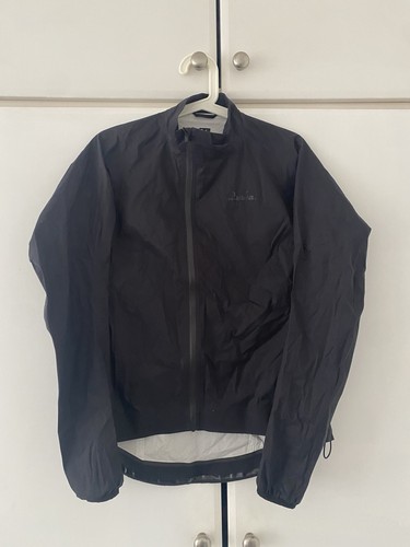 Classic rapha women core - classic,