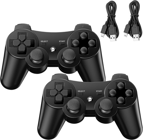 Controller for pack - controller,