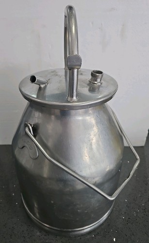 Vintage fulwood stainless - fulwood,