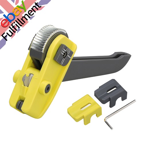 Fiber optic cable - optic, stripping