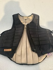 Old Style Racesafe RS 2000