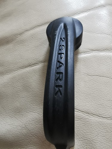 Genuine bmw r1150gs r1150rt - r1150gs,