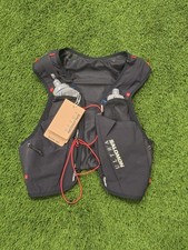 Salomon S/Lab Ultra 10 Set