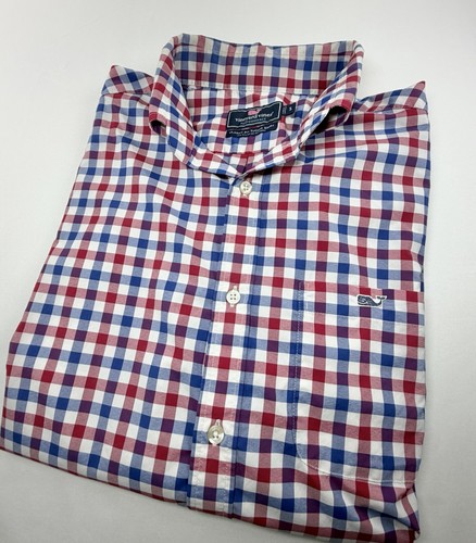 Vineyard vines tucker - vineyard,