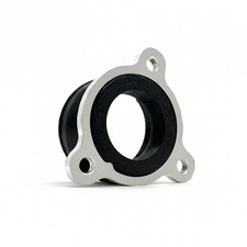 Collettore Aspirazione per Husqvarna TE SM SMR TC 250/450/510 dal 2002 al 2007