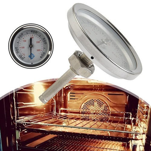 For weber grill - for,