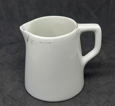 Vintage Phoenix Ware Miniature