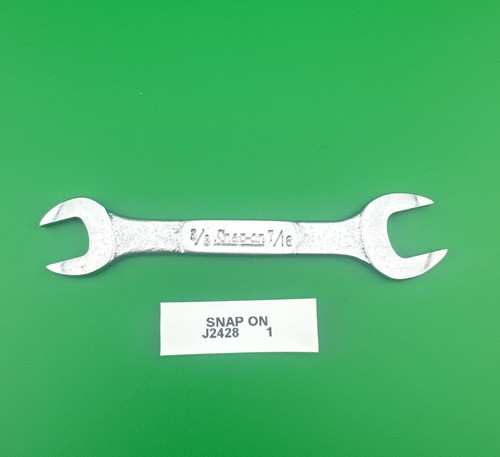 Snap j2428 7 16 - j2428, low