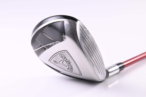 Callaway razr black 3 - callaway, #3