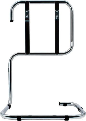 Firexo extinguisher stand for - firexo,