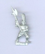 CITADEL WARHAMMER OOP EMPIRE