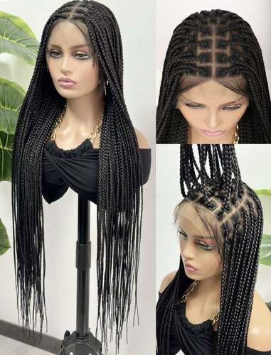 Inch lace front - lace,