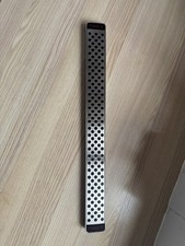 Global G-42/50 Stainless Steel