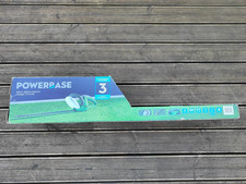 Brand new Powerbase 55cm 550W