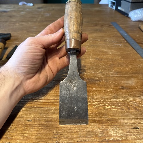 Vintage marples wide - vintage, 1